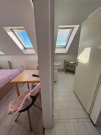 Pension Lizzi