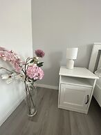 Pension Lizzi