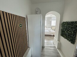 Pension Lizzi