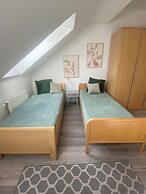 Pension Lizzi