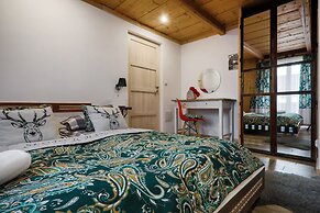 Góralska Villa
