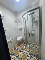 Reu de Hotel