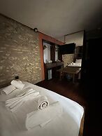 Reu de Hotel