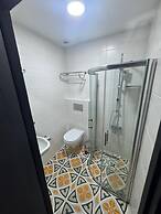 Reu de Hotel