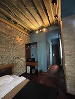 Reu de Hotel