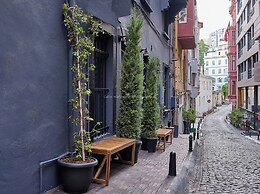 Reu de Hotel