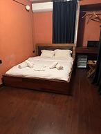 Reu de Hotel