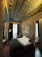 Reu de Hotel