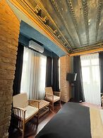 Reu de Hotel