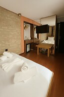 Reu de Hotel