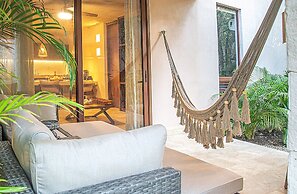 Kiki Tulum