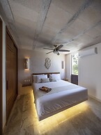 Kiki Tulum