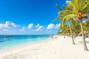 Kiki Tulum
