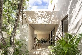 Kiki Tulum