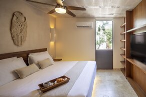 Kiki Tulum