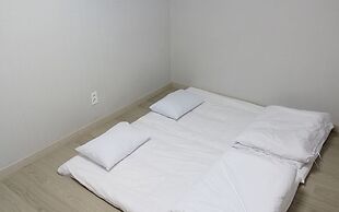 Syuming Guesthouse - Hostel