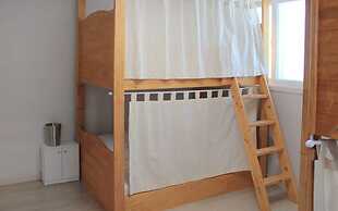 Syuming Guesthouse - Hostel
