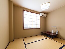 Tabist Business Hotel Chitose Kashiwazaki