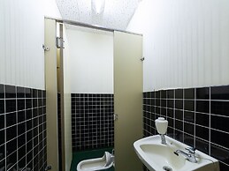 Tabist Business Hotel Chitose Kashiwazaki