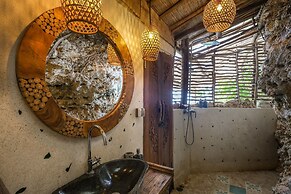 The Korowai