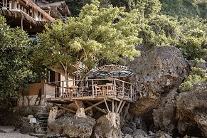 The Korowai