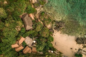 The Korowai