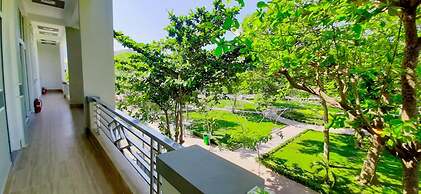 Hong Lien Hotel
