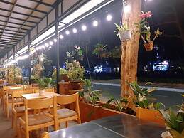 Hong Lien Hotel