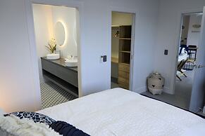 Valle Vista Luxury Apartments