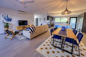 Valle Vista Luxury Apartments