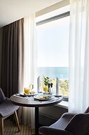 Premier Hotel Odesa