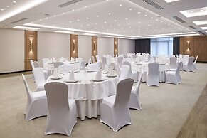 Premier Hotel Odesa