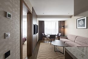 Premier Hotel Odesa
