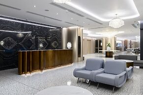 Premier Hotel Odesa