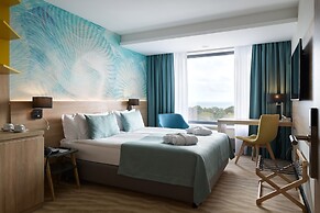 Premier Hotel Odesa