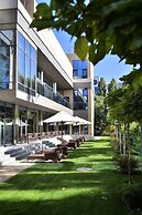 Premier Hotel Odesa