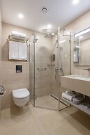 Premier Hotel Odesa