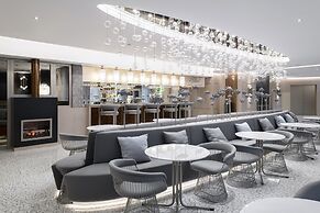 Premier Hotel Odesa