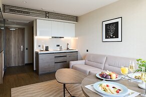 Premier Hotel Odesa