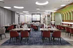 Premier Hotel Odesa