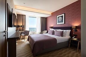 Premier Hotel Odesa