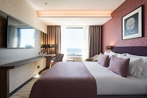 Premier Hotel Odesa