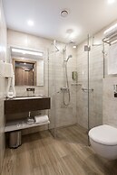 Premier Hotel Odesa