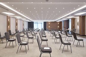 Premier Hotel Odesa