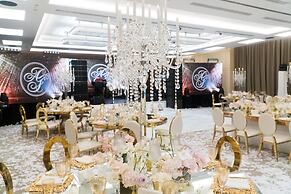 Premier Hotel Odesa