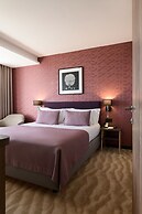 Premier Hotel Odesa