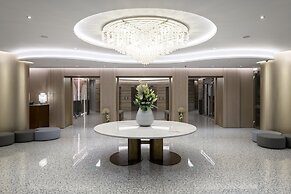 Premier Hotel Odesa