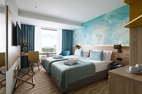 Premier Hotel Odesa