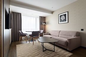 Premier Hotel Odesa