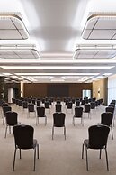 Premier Hotel Odesa